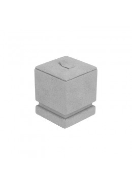 EXPOSITOR SORTIJA 50x50x55mm. CD-S142-MF