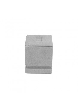 EXPOSITOR SORTIJA 50x50x55mm. CD-S142-MF