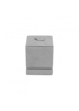 EXPOSITOR SORTIJA 50x50x55mm. CD-S142-MF