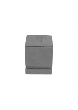 EXPOSITOR SORTIJA 50x50x55mm. CD-S142-MF