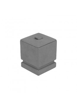 EXPOSITOR SORTIJA 50x50x55mm. CD-S142-MF