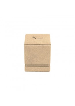 EXPOSITOR SORTIJA 50x50x55mm. CD-S142-MF
