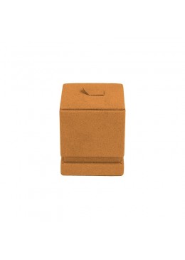 EXPOSITOR SORTIJA 50x50x55mm. CD-S142-MF