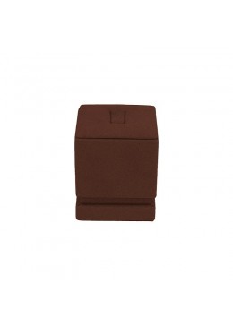 EXPOSITOR SORTIJA 50x50x55mm. CD-S142-MF