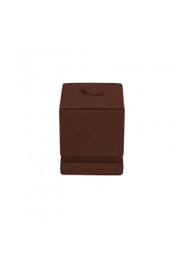 EXPOSITOR SORTIJA 50x50x55mm. CD-S142-MF