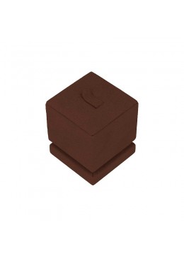 EXPOSITOR SORTIJA 50x50x55mm. CD-S142-MF