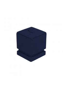EXPOSITOR SORTIJA 50x50x55mm. CD-S142-MF