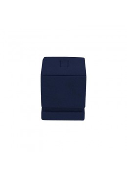 EXPOSITOR SORTIJA 50x50x55mm. CD-S142-MF