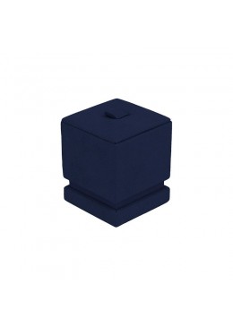 EXPOSITOR SORTIJA 50x50x55mm. CD-S142-MF