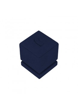 EXPOSITOR SORTIJA 50x50x55mm. CD-S142-MF