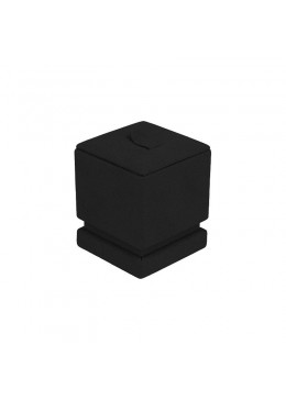 EXPOSITOR SORTIJA 50x50x55mm. CD-S142-MF