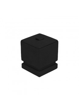 EXPOSITOR SORTIJA 50x50x55mm. CD-S142-MF