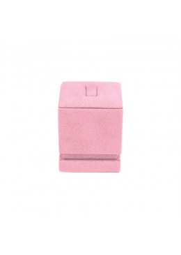 EXPOSITOR SORTIJA 50x50x55mm. CD-S142-MF