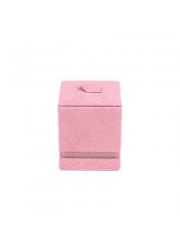 EXPOSITOR SORTIJA 50x50x55mm. CD-S142-MF