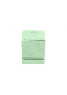 EXPOSITOR SORTIJA 50x50x55mm. CD-S142-MF
