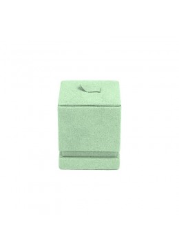 EXPOSITOR SORTIJA 50x50x55mm. CD-S142-MF