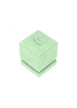 EXPOSITOR SORTIJA 50x50x55mm. CD-S142-MF