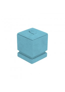 EXPOSITOR SORTIJA 50x50x55mm. CD-S142-MF