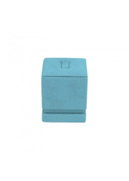 EXPOSITOR SORTIJA 50x50x55mm. CD-S142-MF