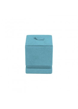 EXPOSITOR SORTIJA 50x50x55mm. CD-S142-MF