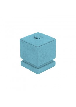 EXPOSITOR SORTIJA 50x50x55mm. CD-S142-MF