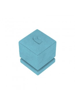 EXPOSITOR SORTIJA 50x50x55mm. CD-S142-MF