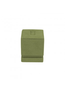 EXPOSITOR SORTIJA 50x50x55mm. CD-S142-MF