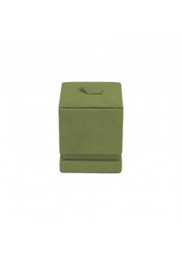 EXPOSITOR SORTIJA 50x50x55mm. CD-S142-MF