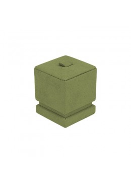 EXPOSITOR SORTIJA 50x50x55mm. CD-S142-MF