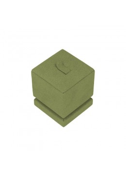 EXPOSITOR SORTIJA 50x50x55mm. CD-S142-MF