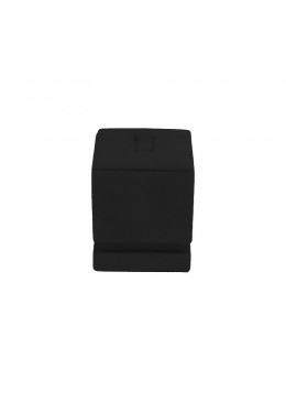 EXPOSITOR SORTIJA 50x50x55mm. CD-S142-NP