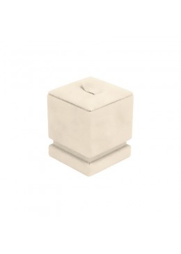 EXPOSITOR SORTIJA 50x50x55mm. CD-S142-NP