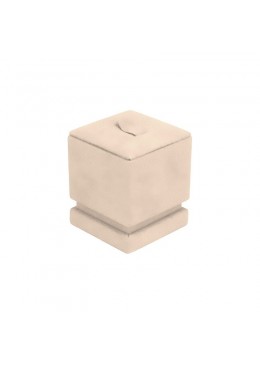 EXPOSITOR SORTIJA 50x50x55mm. CD-S142-NP