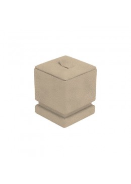 EXPOSITOR SORTIJA 50x50x55mm. CD-S142-NP
