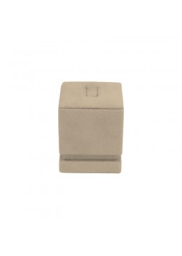 EXPOSITOR SORTIJA 50x50x55mm. CD-S142-NP