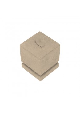 EXPOSITOR SORTIJA 50x50x55mm. CD-S142-NP