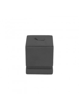 EXPOSITOR SORTIJA 50x50x55mm. CD-S142-NP