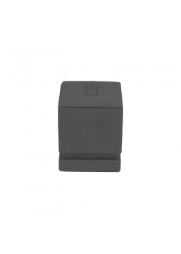 EXPOSITOR SORTIJA 50x50x55mm. CD-S142-NP