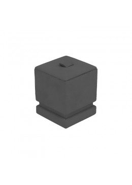 EXPOSITOR SORTIJA 50x50x55mm. CD-S142-NP