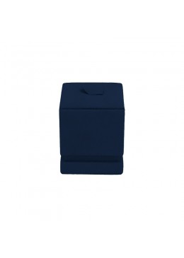 EXPOSITOR SORTIJA 50x50x55mm. CD-S142-NP