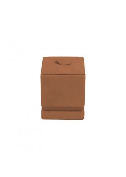 EXPOSITOR SORTIJA 50x50x55mm. CD-S142-NP