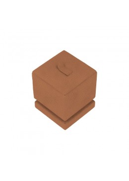 EXPOSITOR SORTIJA 50x50x55mm. CD-S142-NP