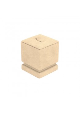 EXPOSITOR SORTIJA 50x50x55mm. CD-S142-V