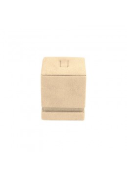 EXPOSITOR SORTIJA 50x50x55mm. CD-S142-V