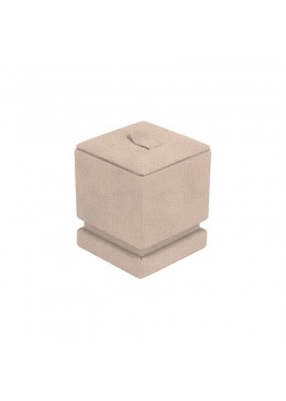 EXPOSITOR SORTIJA 50x50x55mm. CD-S142-V