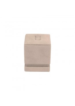 EXPOSITOR SORTIJA 50x50x55mm. CD-S142-V