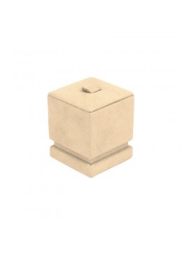 EXPOSITOR SORTIJA 50x50x55mm. CD-S142-V