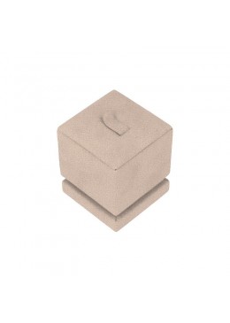 EXPOSITOR SORTIJA 50x50x55mm. CD-S142-V