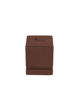 EXPOSITOR SORTIJA 50x50x55mm. CD-S142-V