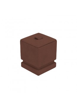 EXPOSITOR SORTIJA 50x50x55mm. CD-S142-V